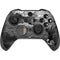 Alchemy Nine Lives of Poe Xbox Elite Wireless Controller Series 2 Skin