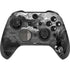 Alchemy Nine Lives of Poe Xbox Elite Wireless Controller Series 2 Skin