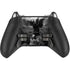Alchemy Nine Lives of Poe Xbox Elite Wireless Controller Series 2 Skin