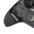Alchemy Nine Lives of Poe Xbox Elite Wireless Controller Series 2 Skin