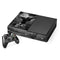 Alchemy Nine Lives of Poe Xbox One Console and Controller Bundle Skin