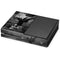 Alchemy Nine Lives of Poe Xbox One Console Skin