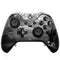 Alchemy Nine Lives of Poe Xbox One Elite Controller Skin