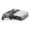 Alchemy Nine Lives of Poe Xbox One S Console and Controller Bundle Skin