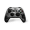 Alchemy Nine Lives of Poe Xbox One X Controller Skin