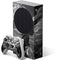Alchemy Nine Lives of Poe Xbox Series S Skins