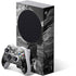 Alchemy Nine Lives of Poe Xbox Series S Skins