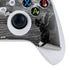 Alchemy Nine Lives of Poe Xbox Series S Skins