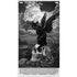 Alchemy Nine Lives of Poe Xbox Series S Console Skin