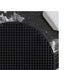 Alchemy Nine Lives of Poe Xbox Series S Console Skin