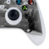 Alchemy Nine Lives of Poe Xbox Series S Controller Skin