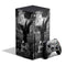 Alchemy Nine Lives of Poe Xbox Series X Bundle Skin
