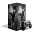Alchemy Nine Lives of Poe Xbox Series X Bundle Skin