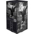 Alchemy Nine Lives of Poe Xbox Series X Bundle Skin