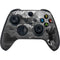Alchemy Nine Lives of Poe Xbox Series X Controller Skin