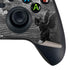 Alchemy Nine Lives of Poe Xbox Series X Controller Skin
