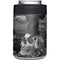 Alchemy Nine Lives of Poe Yeti Colster Can Insulator Skin
