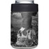 Alchemy Nine Lives of Poe Yeti Colster Can Insulator Skin