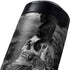 Alchemy Nine Lives of Poe Yeti Colster Can Insulator Skin
