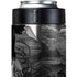 Alchemy Nine Lives of Poe Yeti Colster Can Insulator Skin