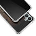 Alchemy Carta No Evil Galaxy A13 5G Clear Case