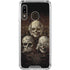 Alchemy Carta No Evil Galaxy A30 Clear Case