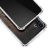 Alchemy Carta No Evil Galaxy A54 5G Clear Case