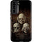Alchemy Carta No Evil Galaxy S22 Plus Pro Case