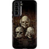 Alchemy Carta No Evil Galaxy S22 Plus Pro Case