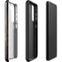 Alchemy Carta No Evil Galaxy S22 Plus Pro Case
