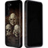 Alchemy Carta No Evil Galaxy S22 Plus Pro Case