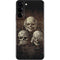 Alchemy Carta No Evil Galaxy S22 Plus Skin