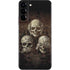 Alchemy Carta No Evil Galaxy S22 Plus Skin