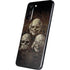 Alchemy Carta No Evil Galaxy S22 Plus Skin