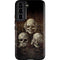 Alchemy Carta No Evil Galaxy S22 Pro Case