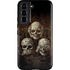 Alchemy Carta No Evil Galaxy S22 Pro Case