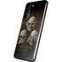 Alchemy Carta No Evil Galaxy S22 Skin