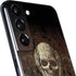Alchemy Carta No Evil Galaxy S22 Skin