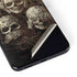 Alchemy Carta No Evil Galaxy S22 Skin