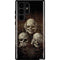 Alchemy Carta No Evil Galaxy S22 Ultra Pro Case