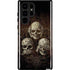 Alchemy Carta No Evil Galaxy S22 Ultra Pro Case