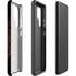 Alchemy Carta No Evil Galaxy S22 Ultra Pro Case