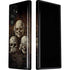 Alchemy Carta No Evil Galaxy S22 Ultra Pro Case