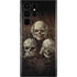 Alchemy Carta No Evil Galaxy S22 Ultra Skin