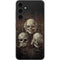 Alchemy Carta No Evil Galaxy S23 FE Skin