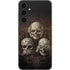 Alchemy Carta No Evil Galaxy S23 FE Skin