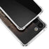 Alchemy Carta No Evil Galaxy S23 Plus Clear Case