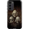 Alchemy Carta No Evil Galaxy S23 Plus Pro Case