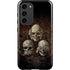 Alchemy Carta No Evil Galaxy S23 Plus Pro Case