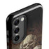 Alchemy Carta No Evil Galaxy S23 Plus Pro Case
